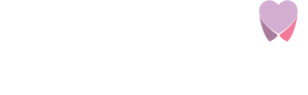 No1 Victoria Terrace Dental Clinic Logo
