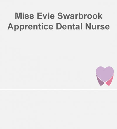 Evie-Swarbrook